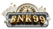 BNK99 จุดหมายใหม่แห่งความบันเทิงออนไลน์